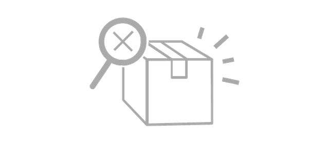 no product found image